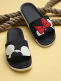 Flipflops For Daily Wear,