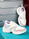 Sneakers For Women White